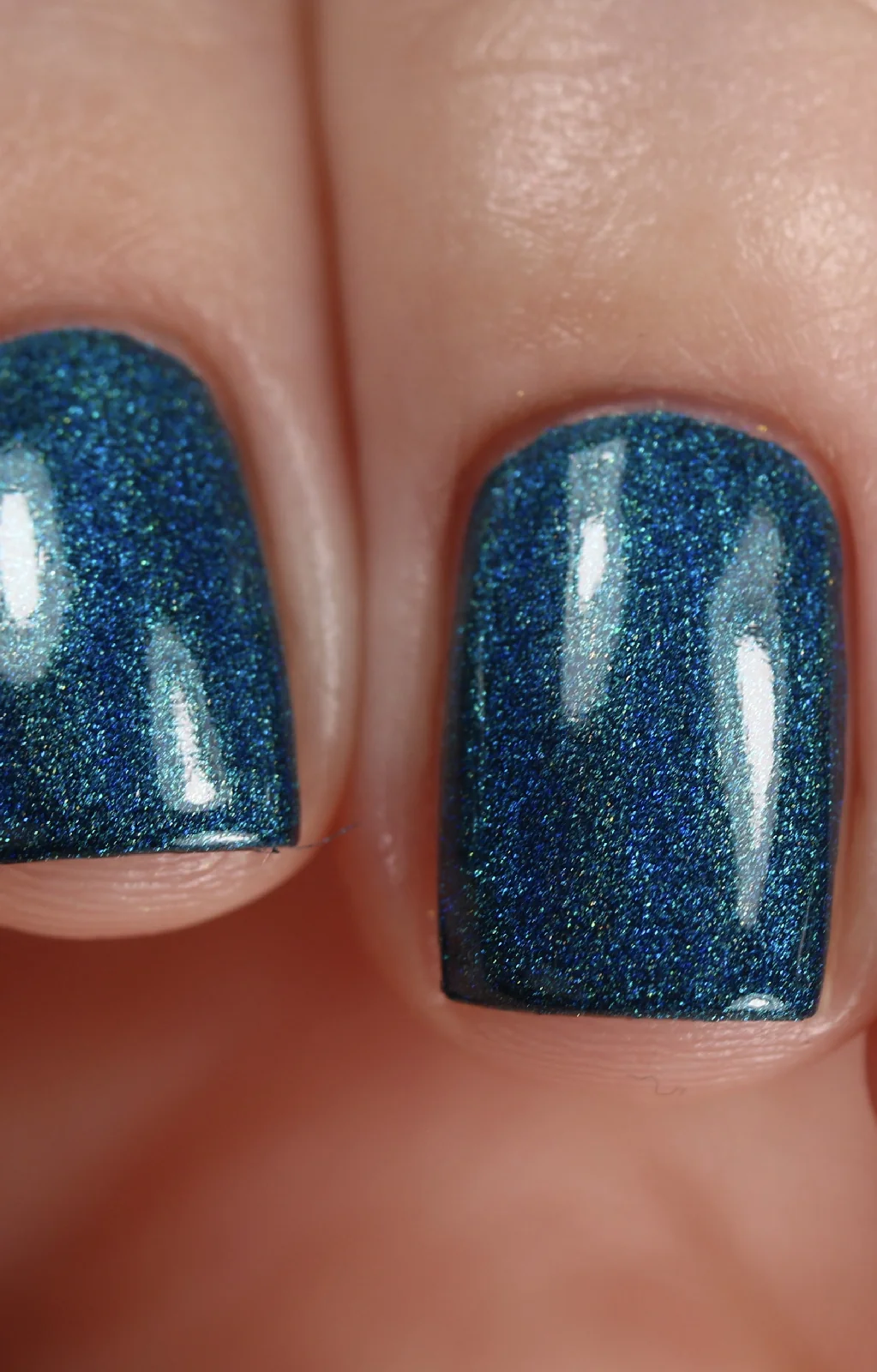 Tidal Wave - Image 13