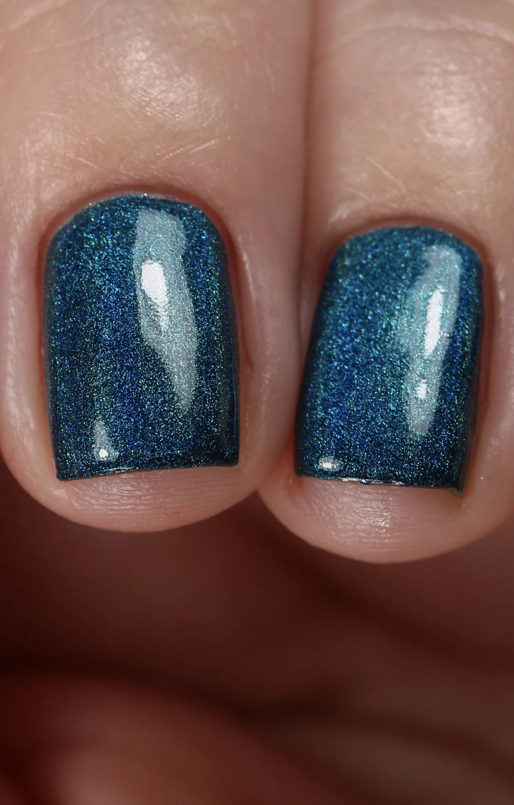 Tidal Wave - Image 14