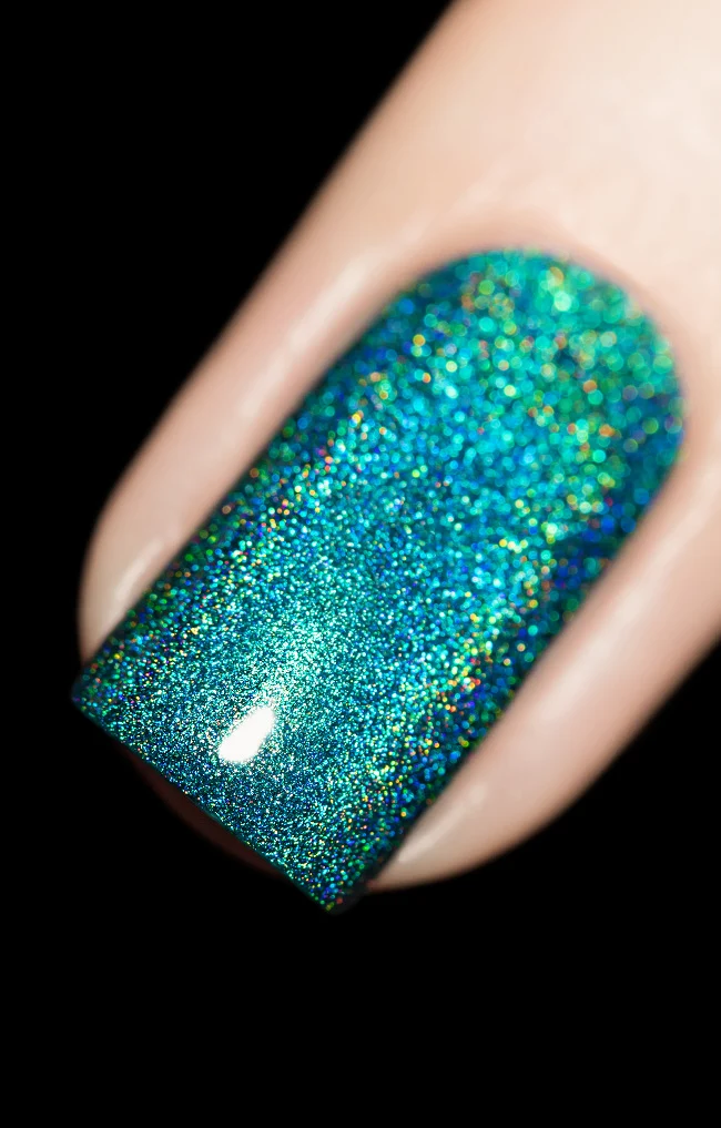 Tidal Wave - Image 3