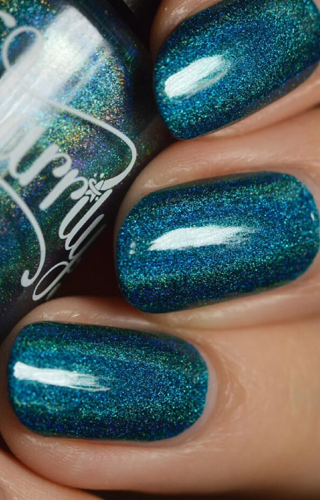 Tidal Wave - Image 8