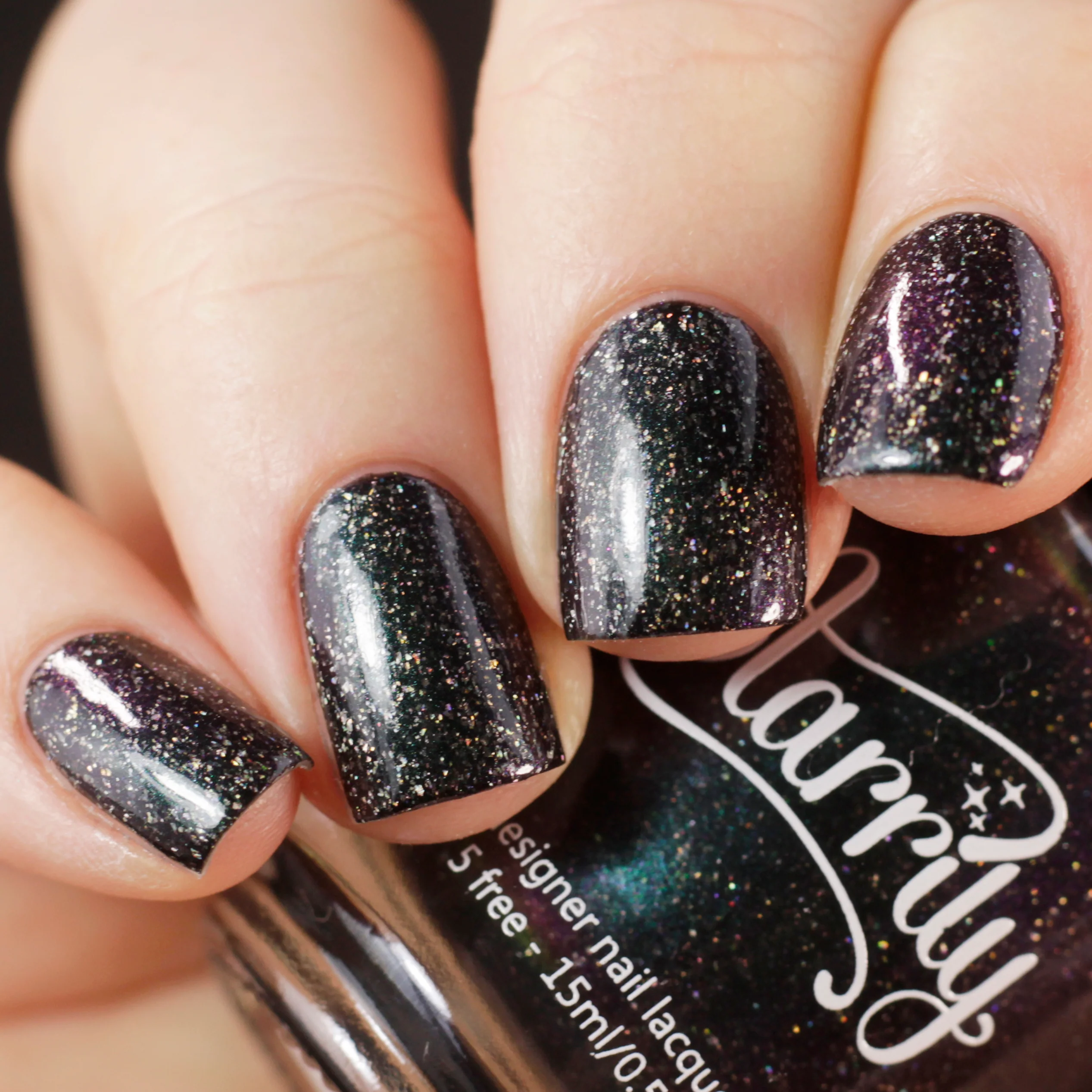 Umbra by Kelli Marissa - Image 4
