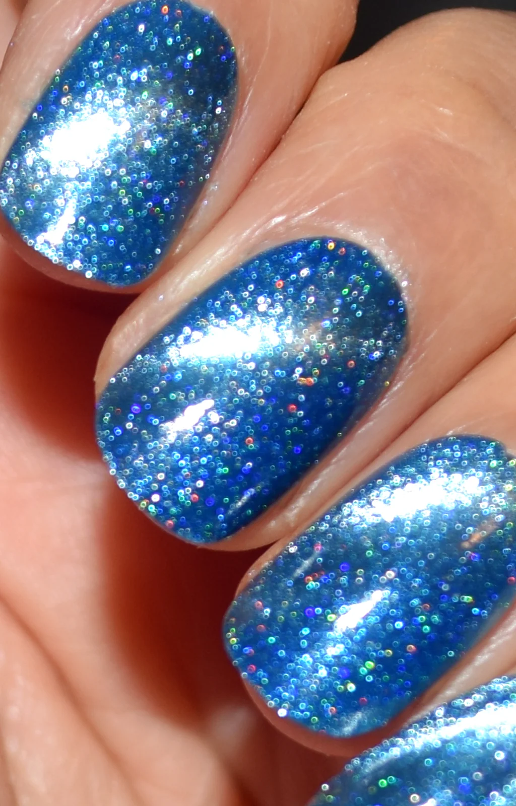 Uranus - Galaxy Edition - Image 11