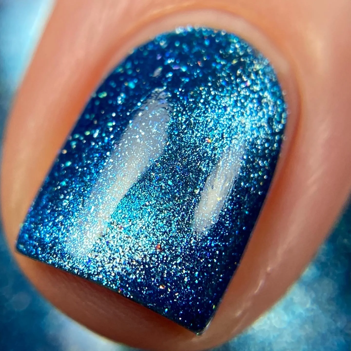Uranus - Galaxy Edition - Image 13