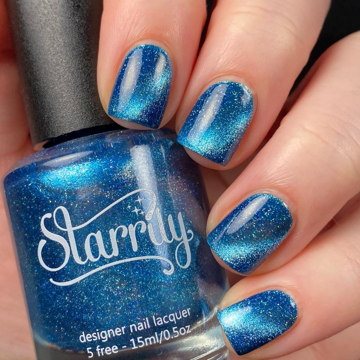 Uranus - Galaxy Edition - Image 14
