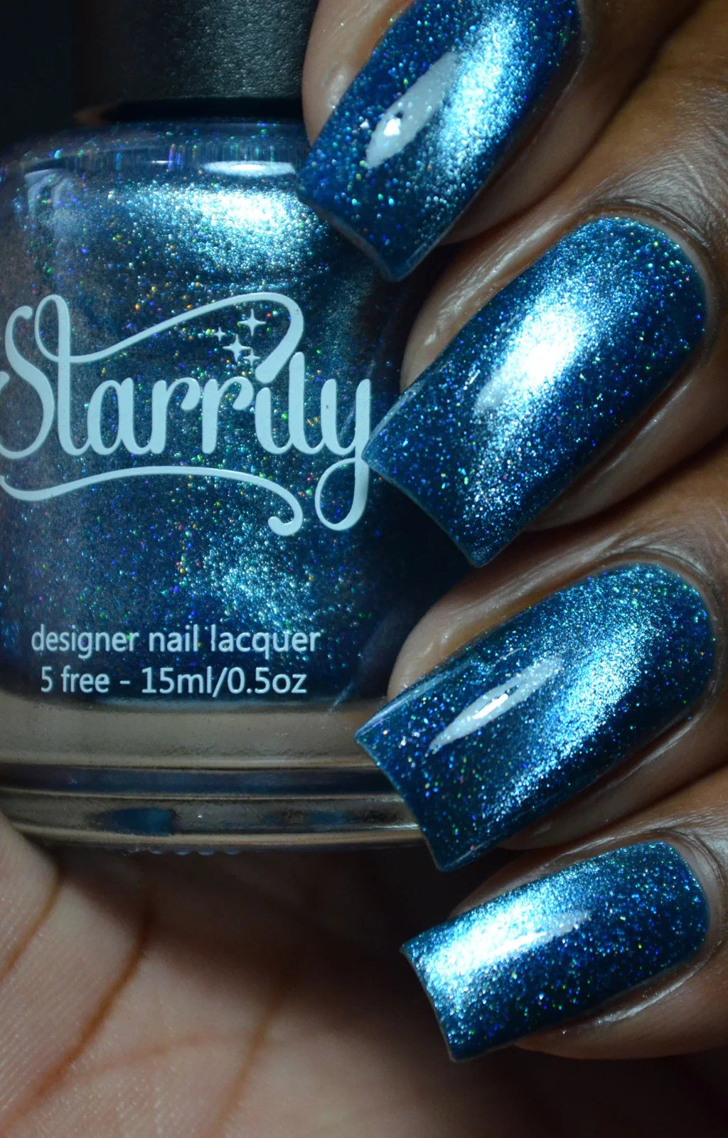 Uranus - Galaxy Edition - Image 2
