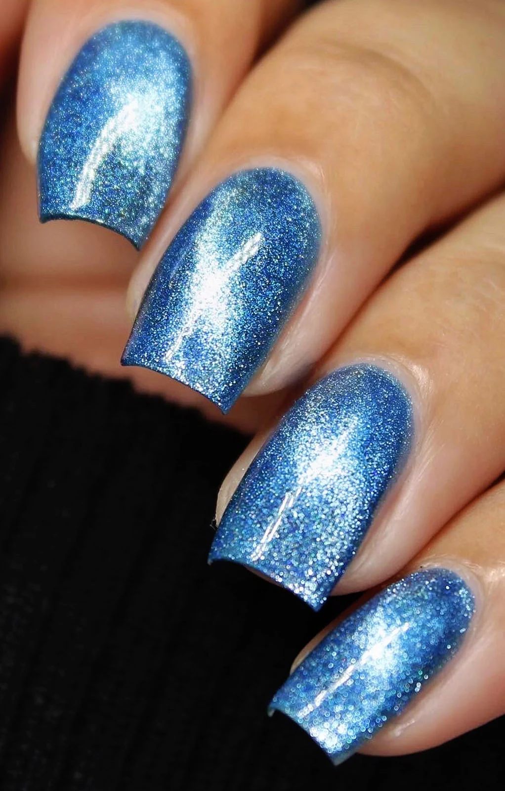 Uranus - Galaxy Edition - Image 3
