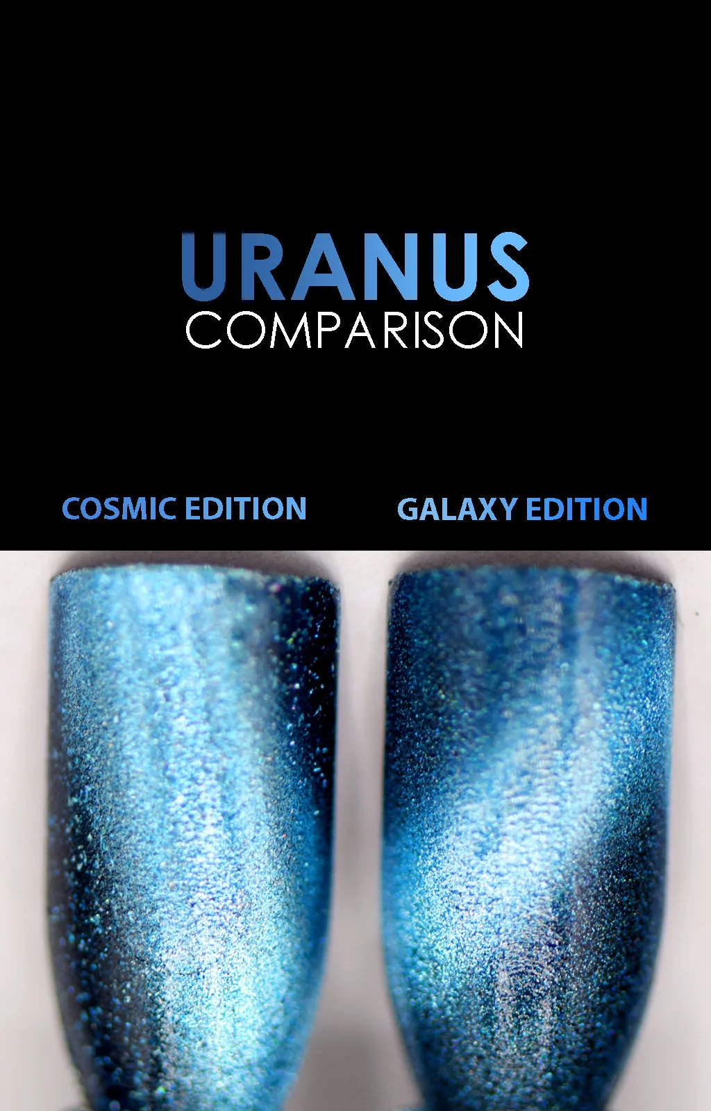Uranus - Galaxy Edition - Image 4