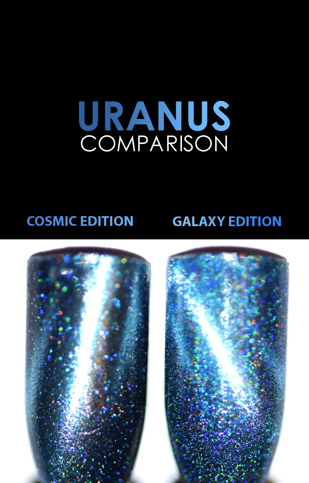 Uranus - Galaxy Edition - Image 5