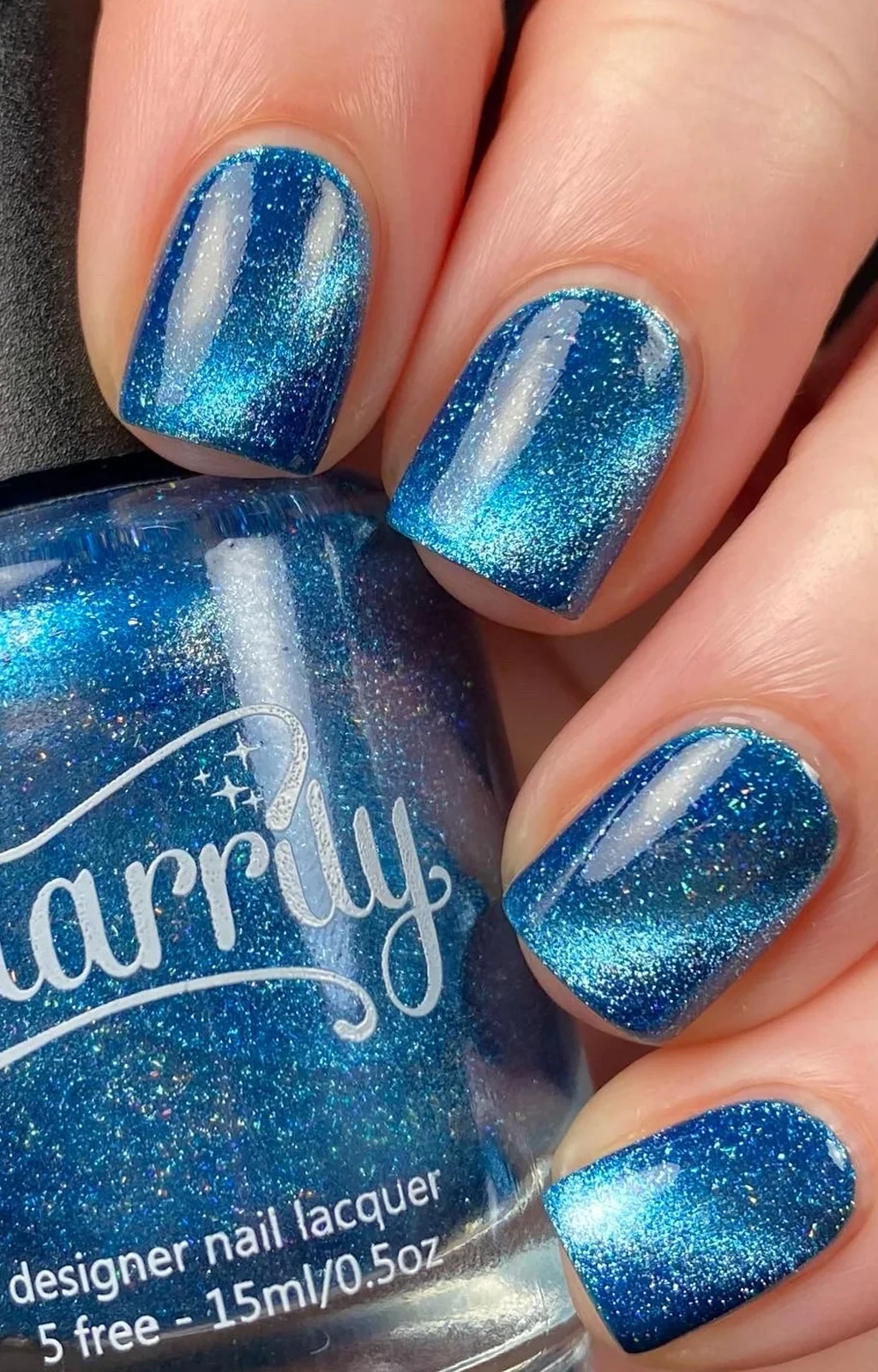 Uranus - Galaxy Edition - Image 6