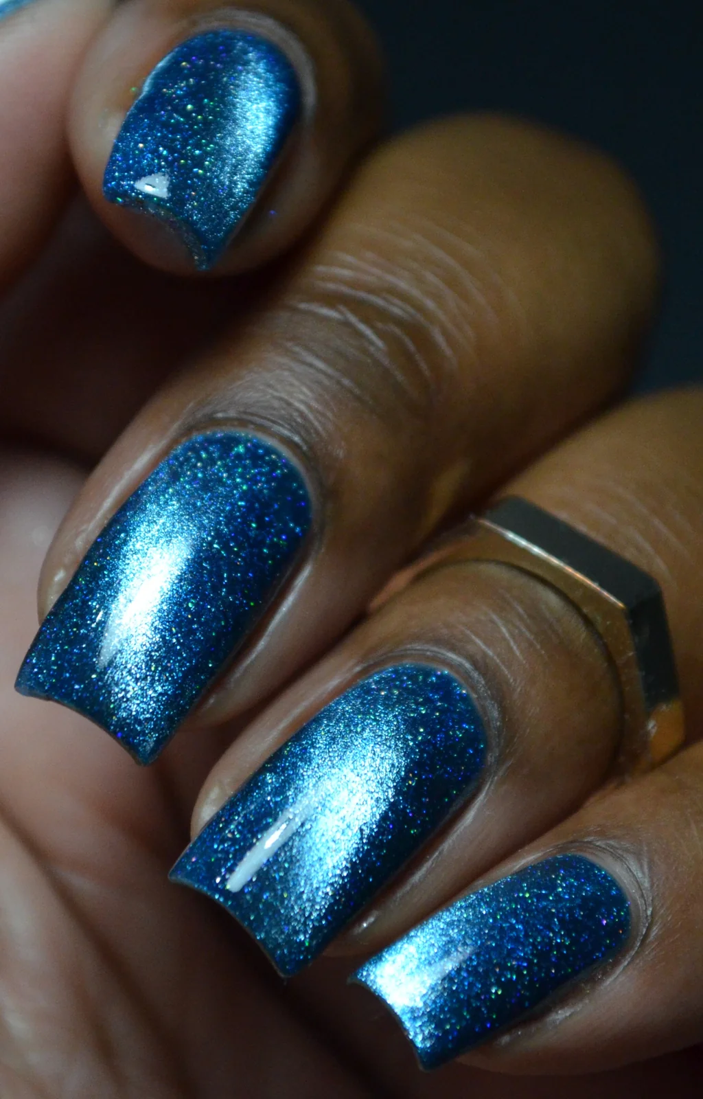 Uranus - Galaxy Edition - Image 7