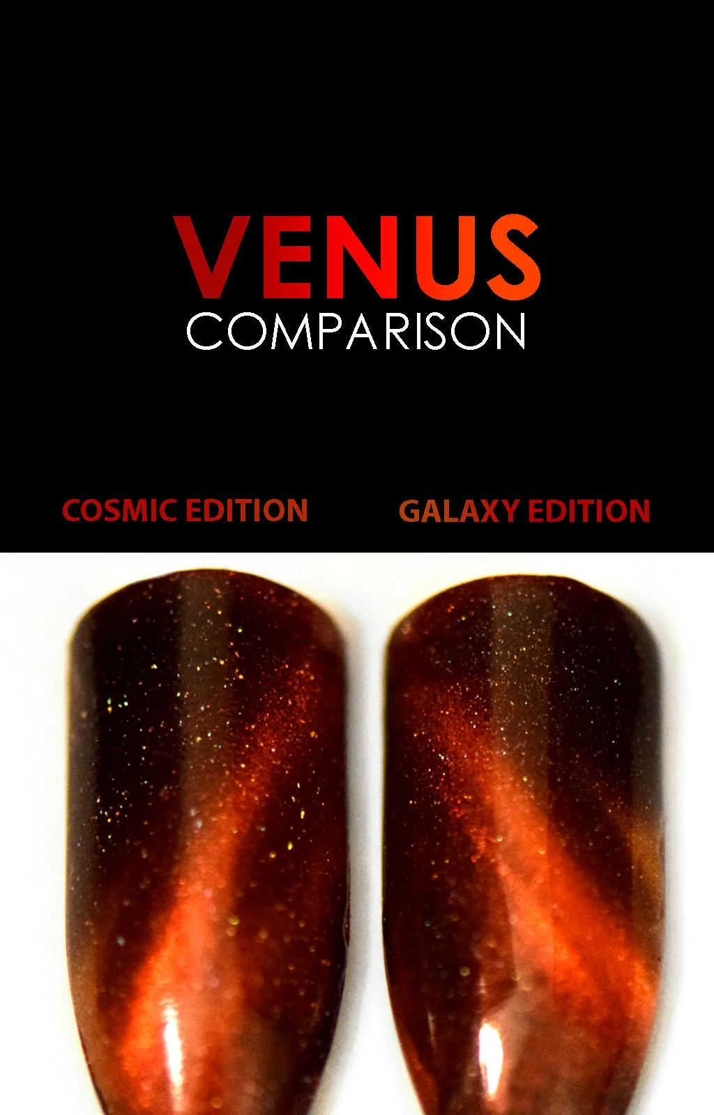 Venus - Galaxy Edition - Image 3
