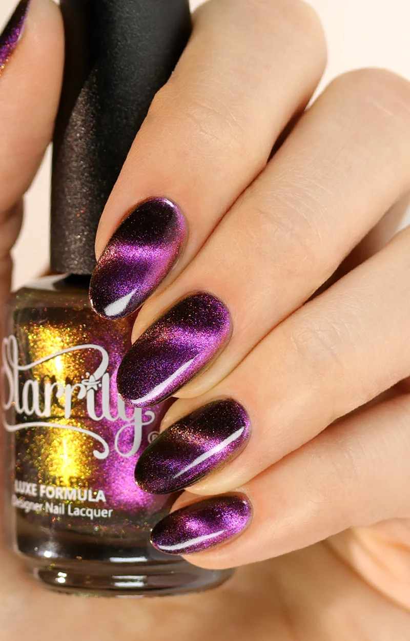 Winter Carnival Full Collection - Image 13