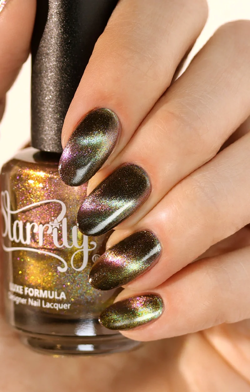 Winter Carnival Full Collection - Image 9