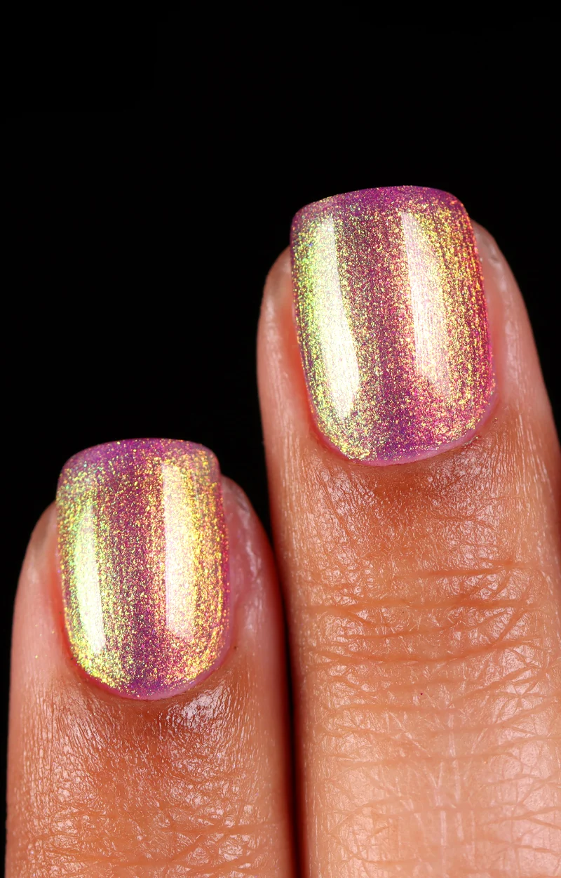 Wizard Duel Chrome - Image 5